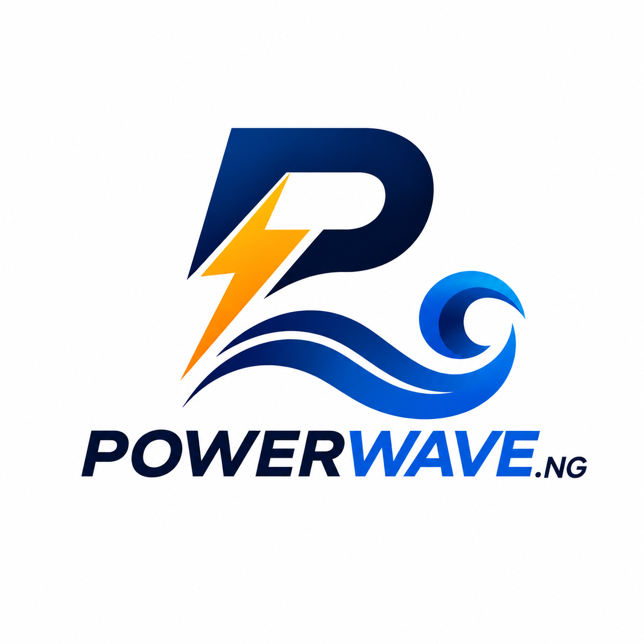 PowerWave.ng