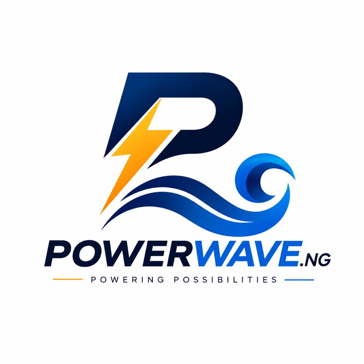 PowerWave.ng